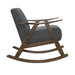 waithe-rocking-chair