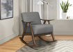 waithe-rocking-chair