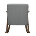 waithe-rocking-chair