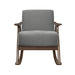 waithe-rocking-chair
