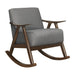 waithe-rocking-chair