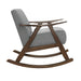 waithe-rocking-chair
