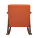 waithe-rocking-chair