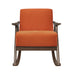 waithe-rocking-chair