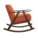 waithe-rocking-chair