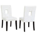 newbridge-causal-white-dining-chair