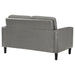 ruth-loveseat
