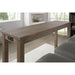 caerleon-3-4-pc-counter-ht-set-blue-gray