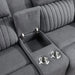 dean-double-reclining-love-seat-with-center-console