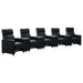 toohey-home-theater-seating
