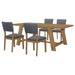 sharon-5-pc-dining-sets-gray
