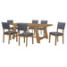 sharon-5-pc-dining-sets