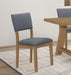 sharon-open-back-padded-upholstered-dining-side-chair-blue-and-brown-set-of-2