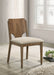 crestmore-dining-side-chair