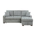 waitsfield-22-piece-sectional-with-right-chaise-pull-out-bed-and-hidden-storage