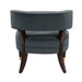 wilson-accent-chair