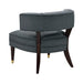 wilson-accent-chair