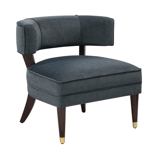 wilson-accent-chair