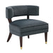 wilson-accent-chair