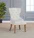 baney-dining-side-chair
