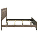 kauffman-panel-bed