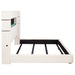 tisdall-wingback-bed-with-flame-visualizer