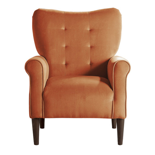 kyrie-accent-chair