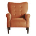 kyrie-accent-chair