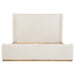 nala-wingback-platform-bed