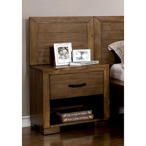 bairro-night-stand-pier