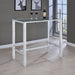 tolbert-bar-table-with-glass-top-chrome
