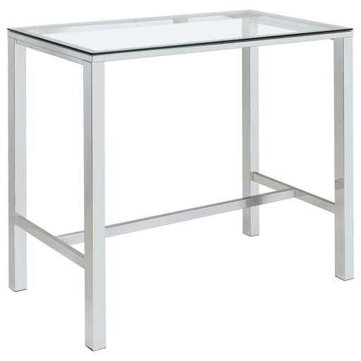 tolbert-bar-table-with-glass-top-chrome