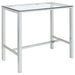 tolbert-bar-table-with-glass-top-chrome