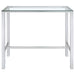 tolbert-bar-table-with-glass-top-chrome