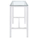 tolbert-bar-table-with-glass-top-chrome