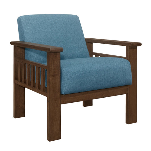 helena-accent-chair-with-storage-arms