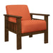 helena-accent-chair-with-storage-arms