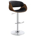 modern-black-adjustable-bar-stool