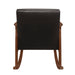auden-rocking-chair