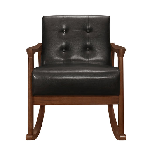 auden-rocking-chair