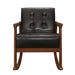 auden-rocking-chair