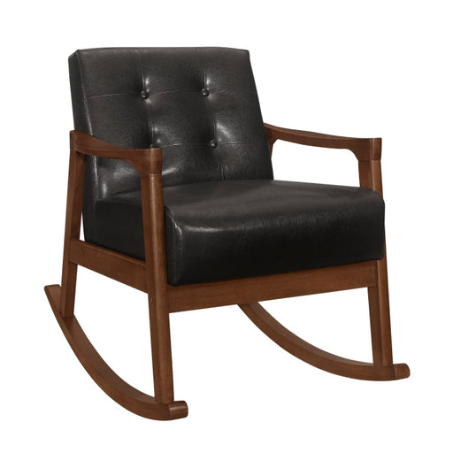 auden-rocking-chair