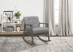 auden-rocking-chair