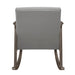auden-rocking-chair