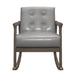 auden-rocking-chair