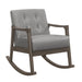 auden-rocking-chair