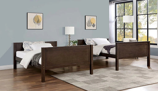 stamos-fullfull-twinfull-twintwin-bunk-bed-walnut