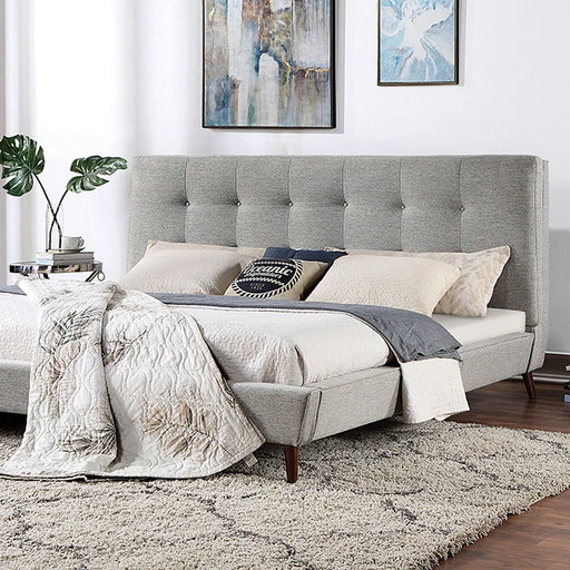 leomin-calking-eking-full-queen-bed-gray