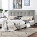 leomin-calking-eking-full-queen-bed-gray