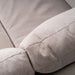 flex-sofa-with-standard-arm-and-storage-ottoman-5000003544